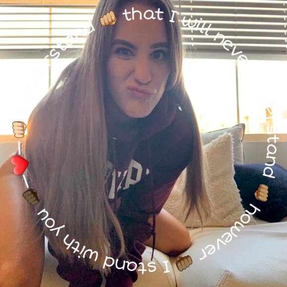lbonga1